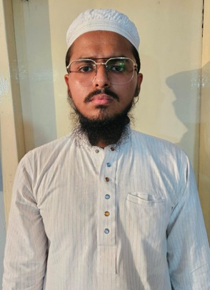 Major Terror Plot Foiled