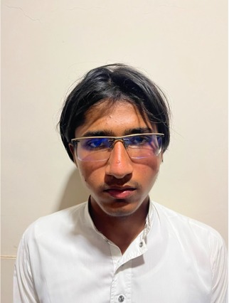 Major Terror Plot Foiled
