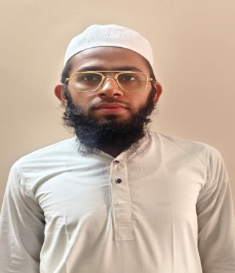 Major Terror Plot Foiled