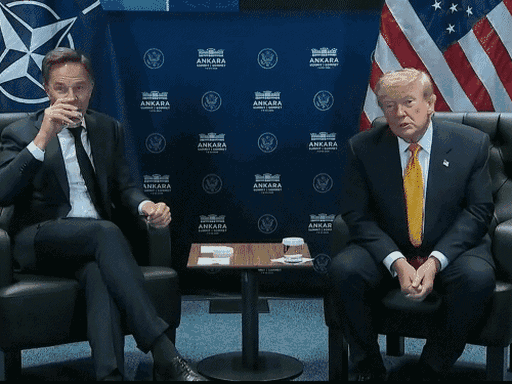 Ceasefire Ends