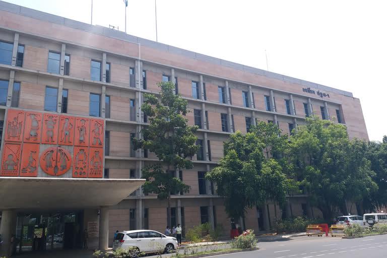 Big Relief for Gujarat Govt Employees