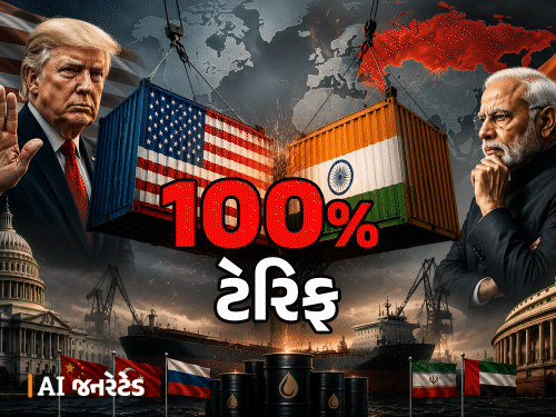 Washington Tightens Grip