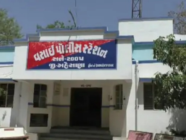 Vasai Police Arrest Babu Thakor; Prohibition Case Absconder Caught