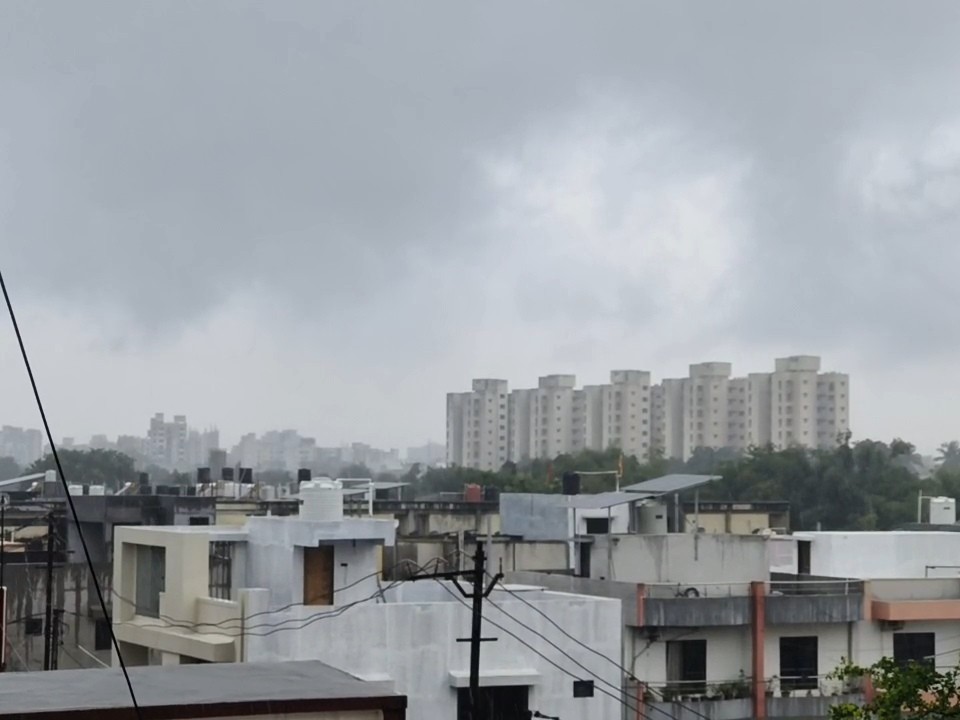 Latest tapi (Vyara) News (તાપી (વ્યારા) સમાચાર): વાંચો 17 જુલાઈ ના તાજા