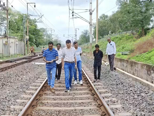 Anand Child Kidnapping Case