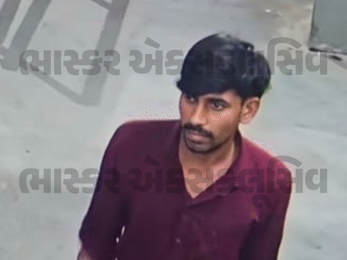 Anand Child Kidnapping Case