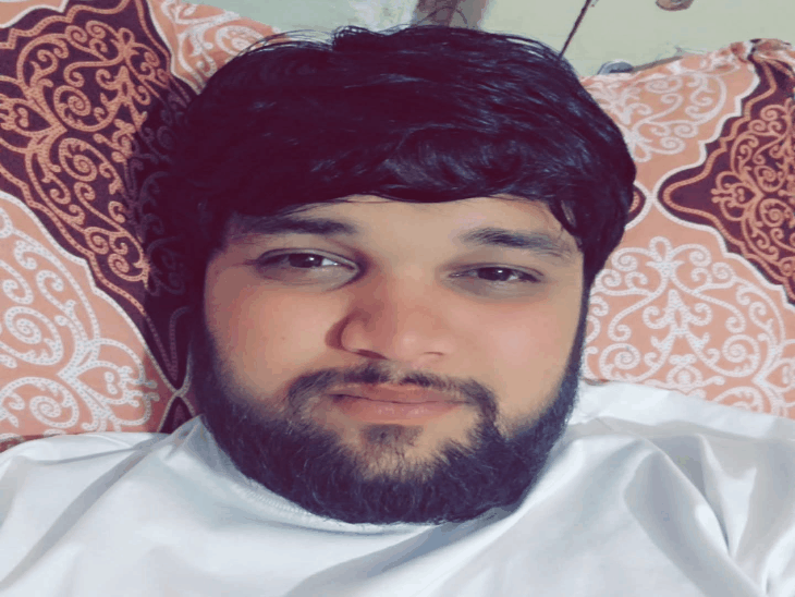 Rajkot Double Murder