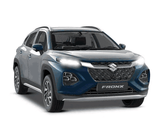 Maruti Suzuki Price Hike