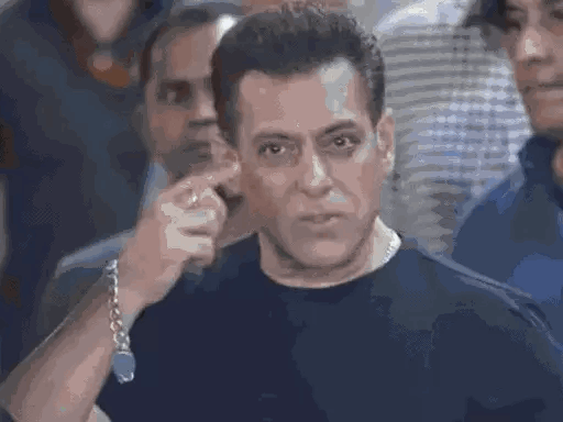 વિદ્યાર્થીઓ માટે બહાર આવ્યું બોલિવૂડ!