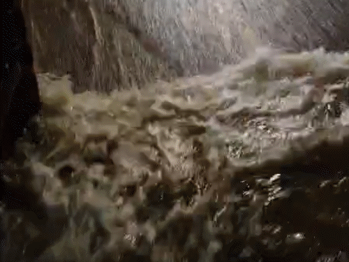 Ahmedabad Rain Chaos; Shela Waterlogging at Club O7 & Akash Residency