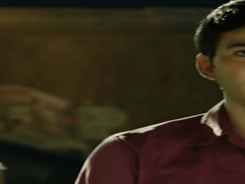 'બટવારા 1947'માં પહેલીવાર સની દેઓલ અને દીકરો કરણ દેઓલ સ્ક્રીન શેર કરશે.