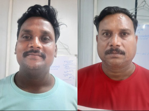 એરપોર્ટ