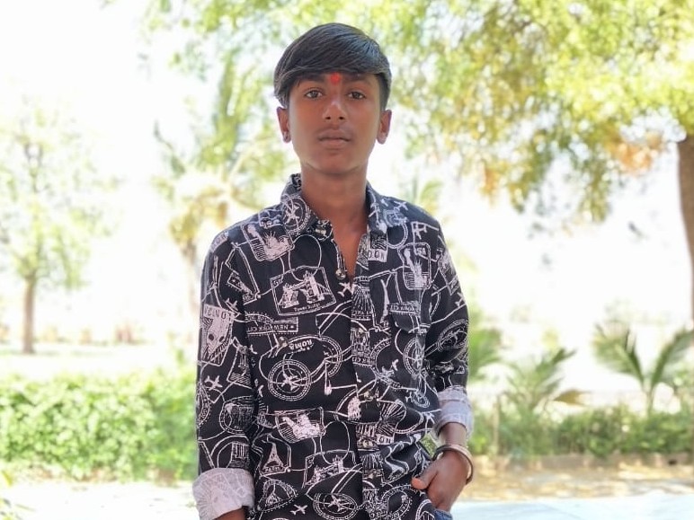 Latest Padra News (પાદરા સમાચાર): વાંચો 3 ...