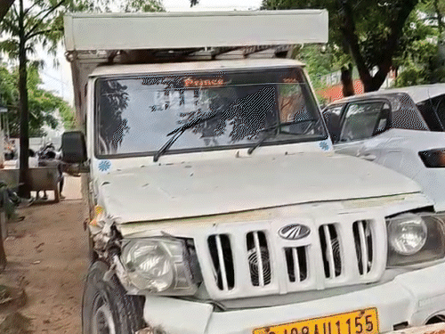 Nandasan Murder Case: