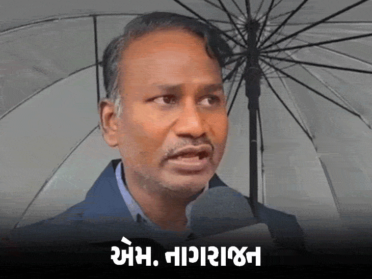 Nasirnagar Demolition Case: