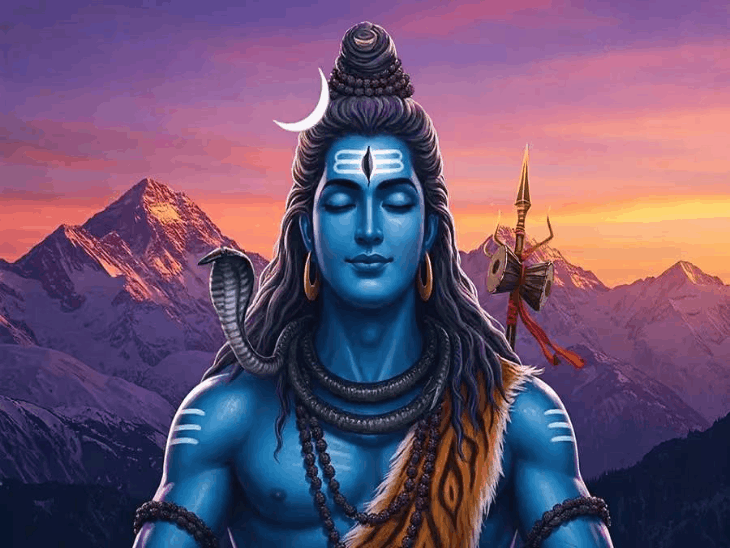 Shravan Month Shiv Worship Importance; Zodiac Sign Wise Puja Vidhi Rituals