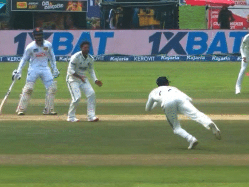 Superman Shubman