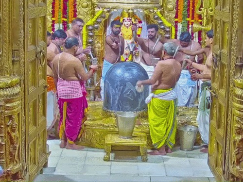 Shravan 2026:
