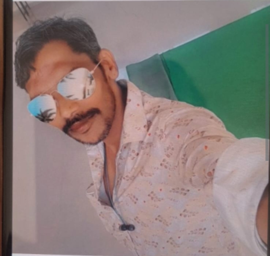 Surat Shocker