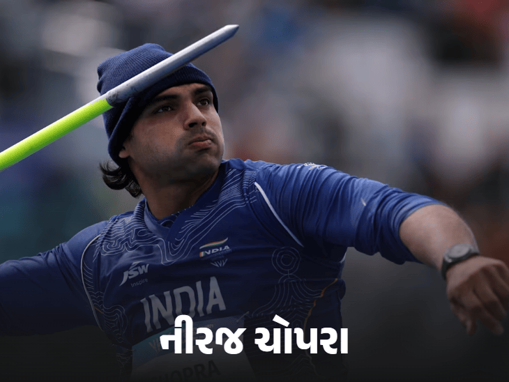 Major Blow for India