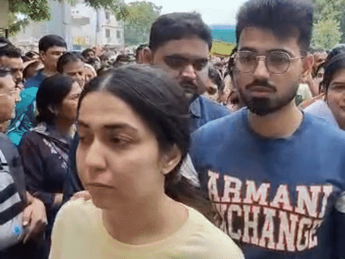NEET PG Exam