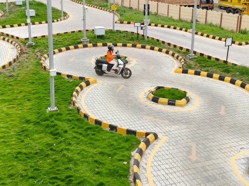 Ahmedabad