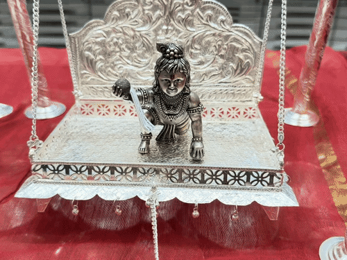 Gujarat