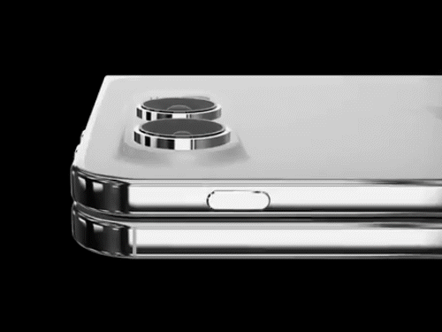 iPhone 18 