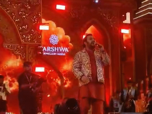 Ahmedabad