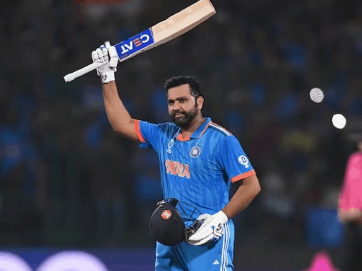 https://x.com/BCCI