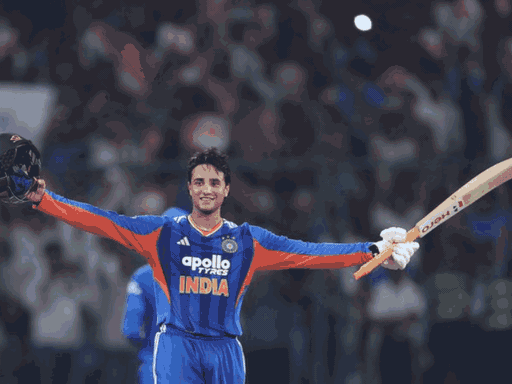 Cricket