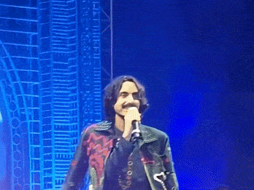 Ahmedabad Navratri 2026 Singer List; Aditya Gadhvi, Bhumi Trivedi Perform