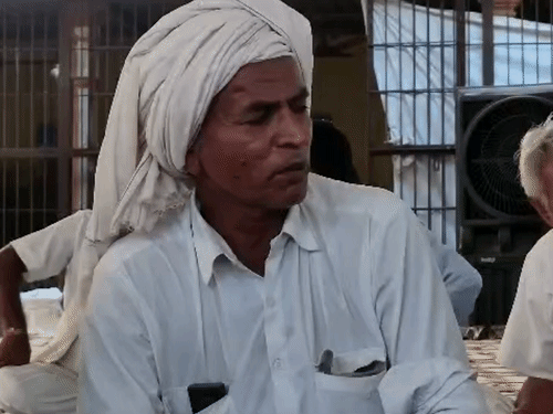 ‘This Work Is Not for You’