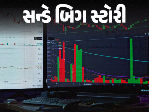 From Fixed Deposits to SIPs