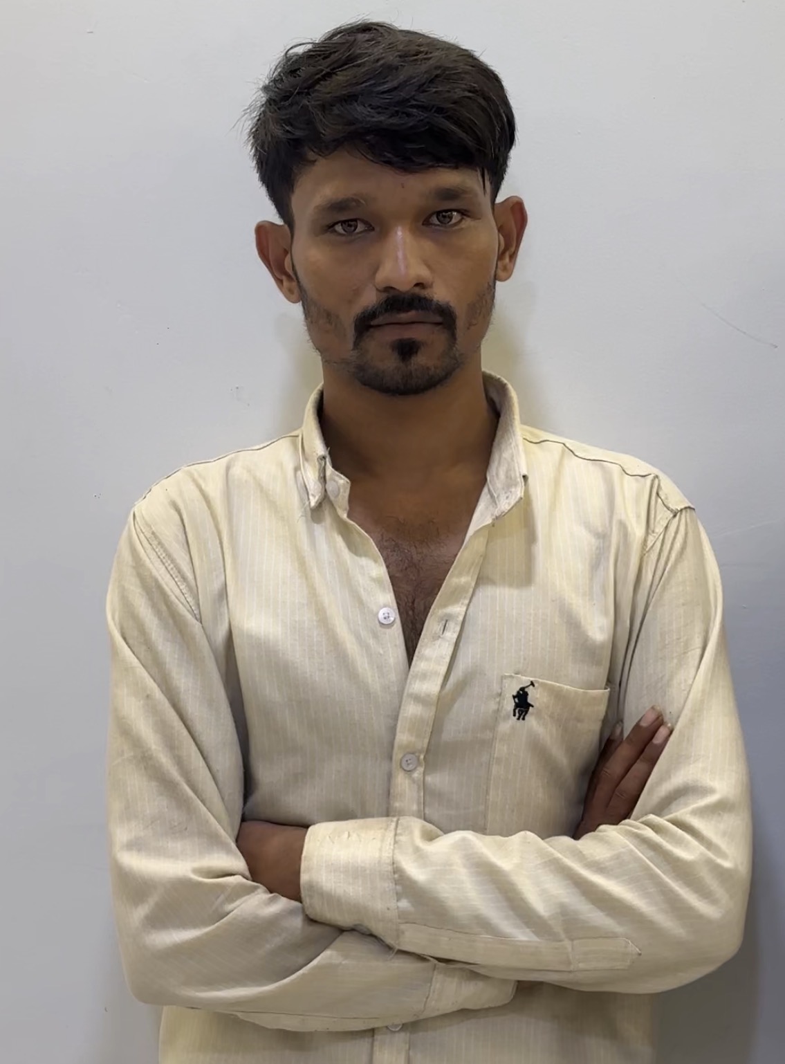 Rajkot Drug Bust: Odisha Ganja Smuggling Racket Busted | 2 Arrested