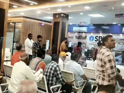 Upleta News in Gujarati, ઉપલેટા સમાચાર, Latest Upleta Gujarati News, ઉપલેટા  ન્યૂઝ