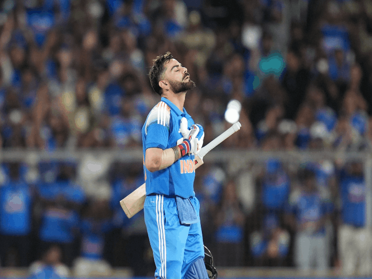 INDvsWI