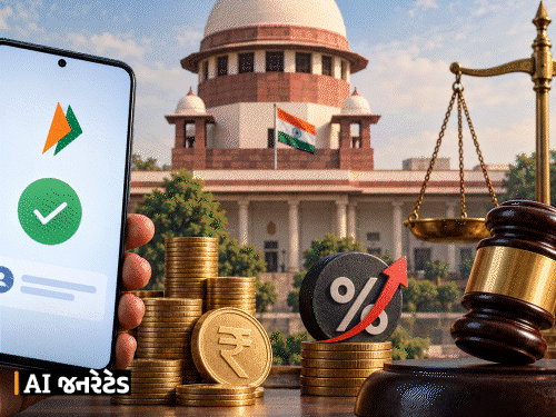 UPI Charges Above ₹2,000