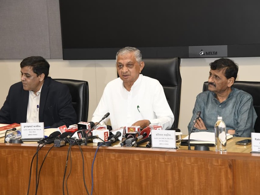 Gujarat ESIC Scheme Expansion: 1.20 Crore People Get Health Security