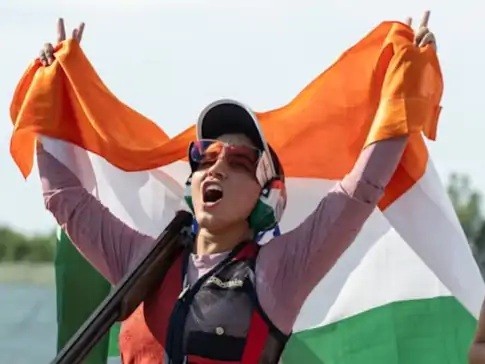 Asian Games 2026
