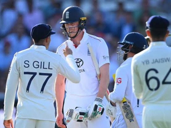 Big Changes in Cricket Rules