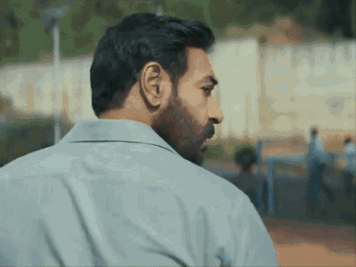 Drishyam 3