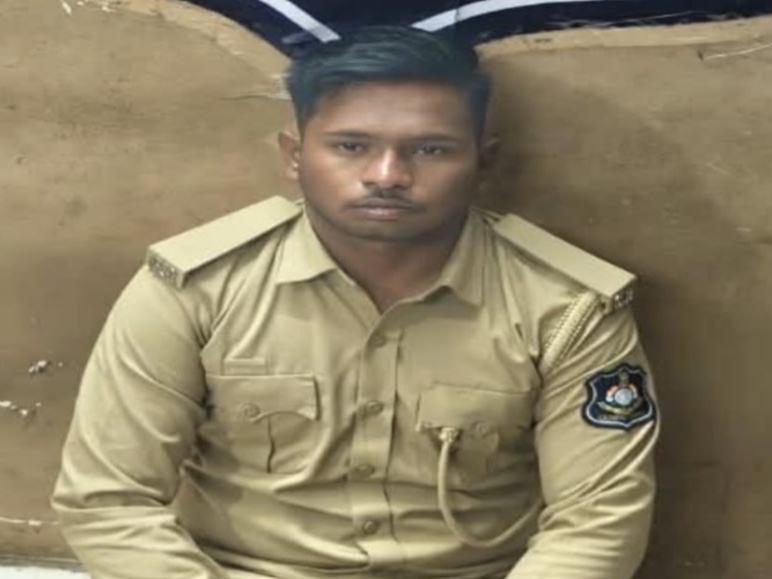 Rajkot