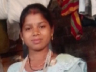 Vadodara GIDC Tragedy; Girl Dies After Falling Into Rainwater Drain