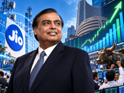 comp 27 jio ipo 1 1792640870854 1792731339712