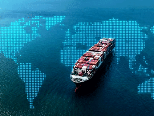 Gujarat Approves Six Greenfield Ports