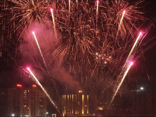 Rajkot Diwali Firecracker Ban | Police Commissioner Notification