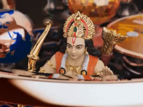 હનુમાનજી