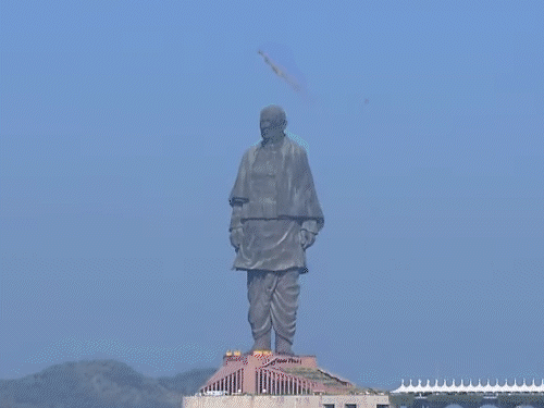 સરદાર 