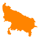 उत्तरप्रदेश|Uttar Pradesh